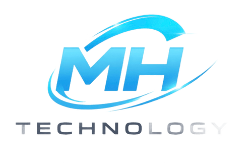 MH Technology